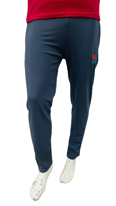 KDFIT Blue Man's Lover